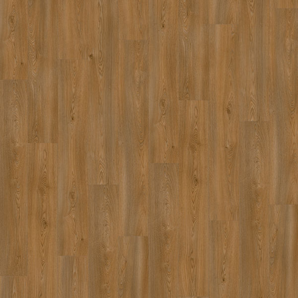 Smartcore Ultra Vinyl Flooring Before And After Color Woodford Oak Vinyl Flooring Flooring Floor Colors