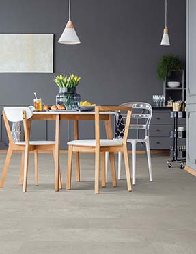 Crafted Planks & Tiles - Pure Urban 166S Limestone