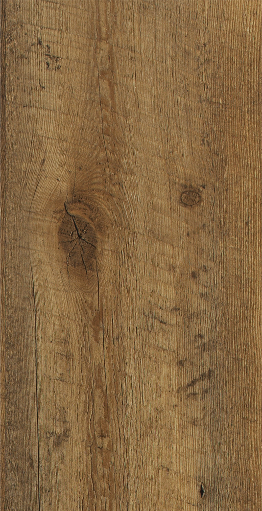 Explore Our Irresistible Waterproof Vinyl Plank Flooring