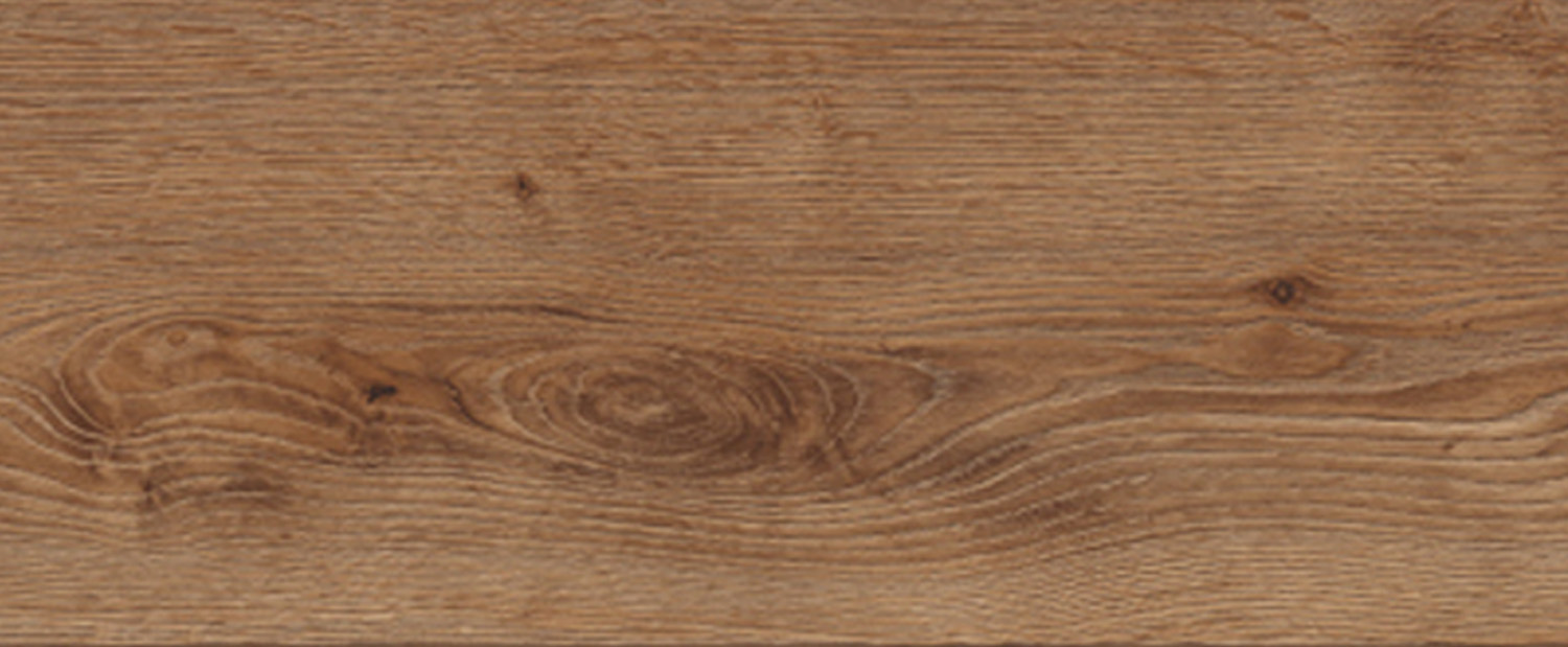 Prairie Oak 624M Laminate plank