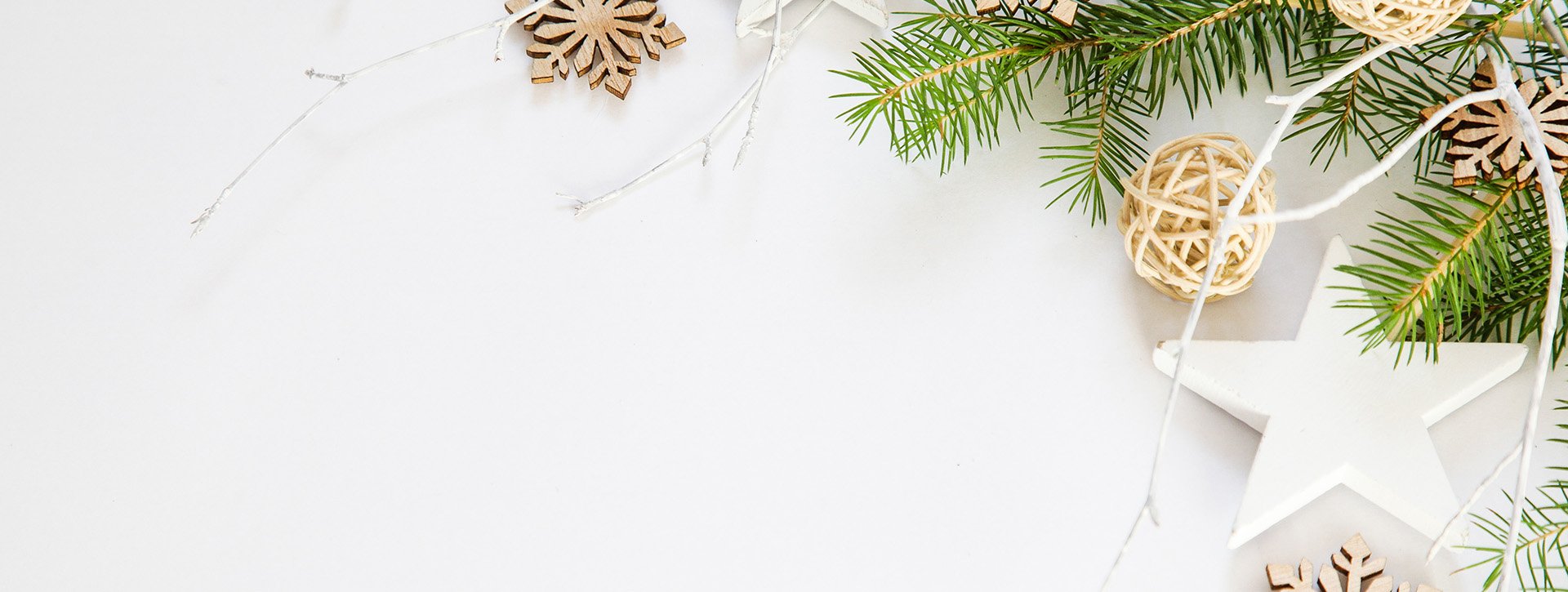 7 Elegant Ways to Elevate Your Holiday Season