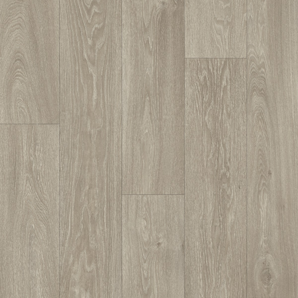 Blacktex HD Batiste 169L 4000