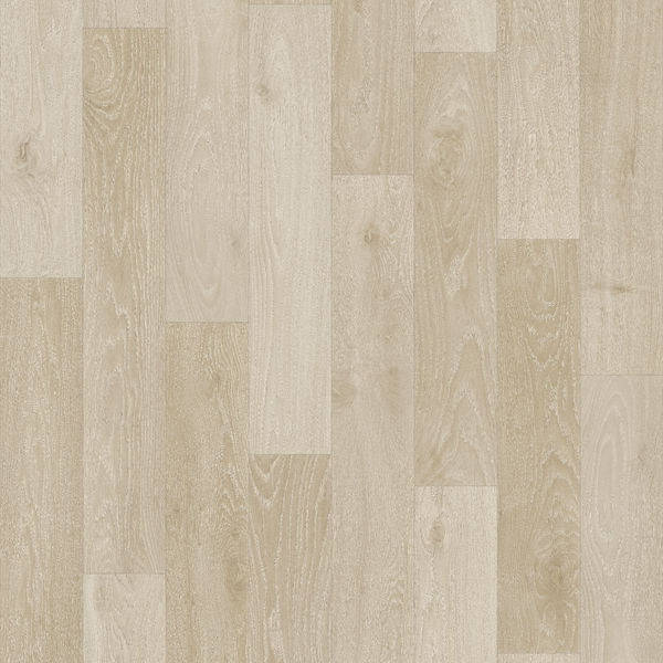 Blacktex HD Corduroy 138L 4000