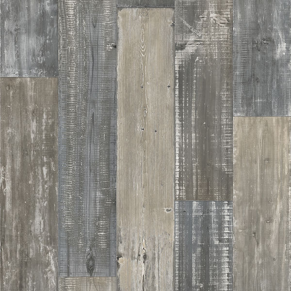 Blacktex HD Expressionist Ash 179L 4000