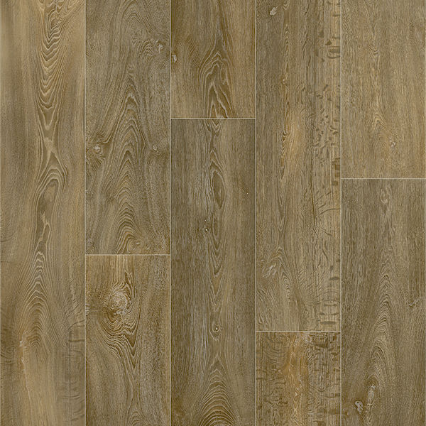 Blacktex HD Impressionist Spice 646D 4000