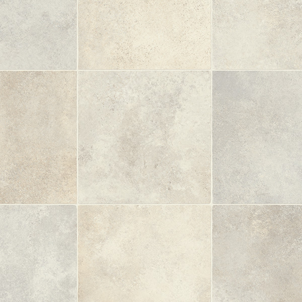 Blacktex HD Linen 127L 4000