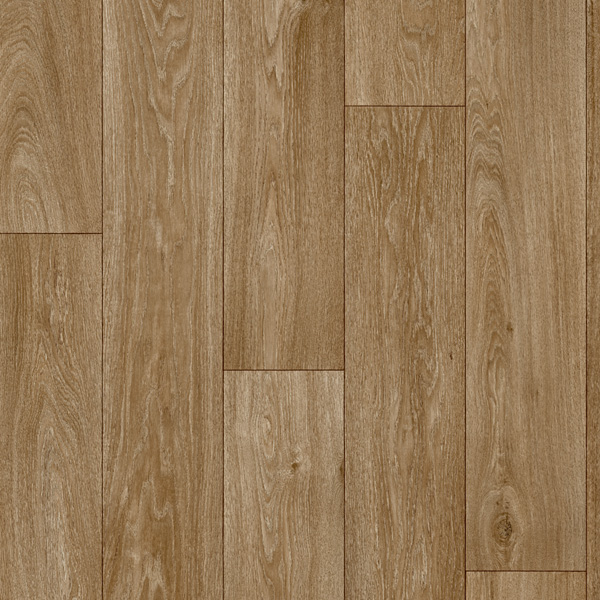Blacktex HD Loden 681M 4000