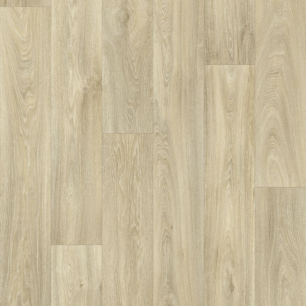Blacktex HD Minimalist Butter 162M 4000