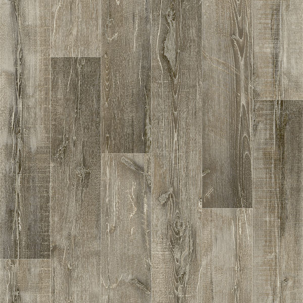 Blacktex HD Modernist Latte 639D 4000