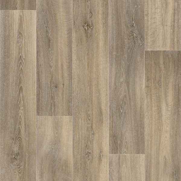 Blacktex HD Realist Peanut 616D 4000