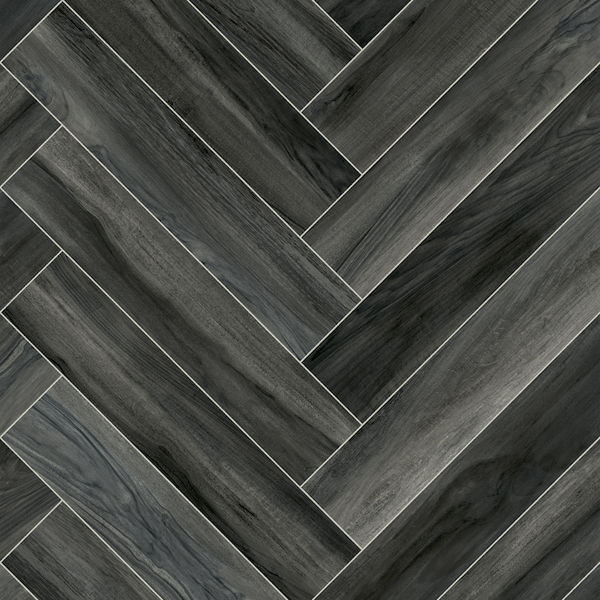 Blacktex HD Velvet 996D 4000