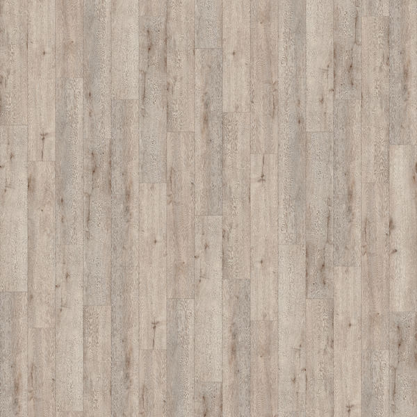 Oterra Nordic Ash 296L