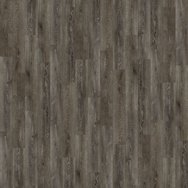 Oterra Riverstone Oak 904D