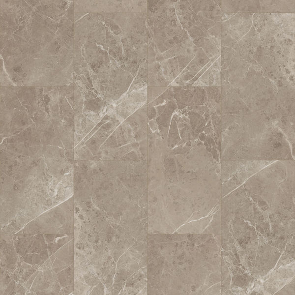 Parkway Pro Tile Click Cliff