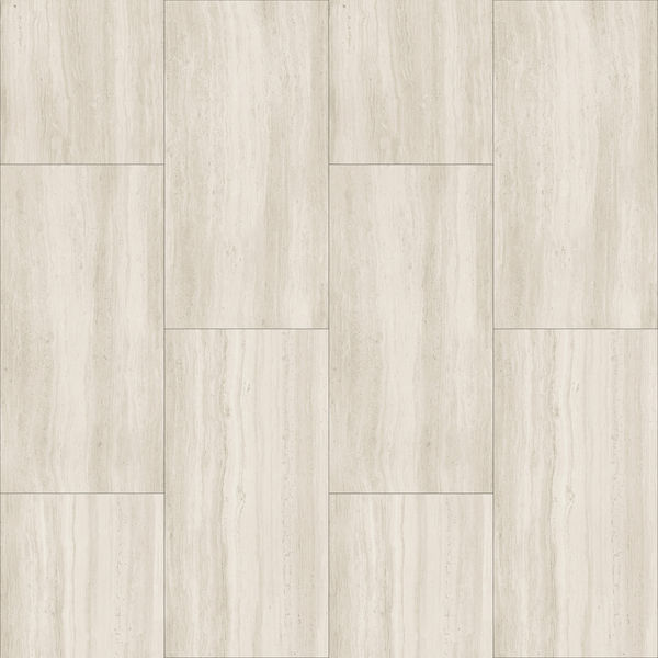 Parkway Pro Tile Click Sandstone