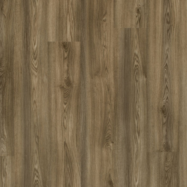 Pure Pure Planks Columbian Oak Mocha 663D