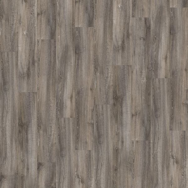Pure Pure Planks Lime Oak Ash 996D
