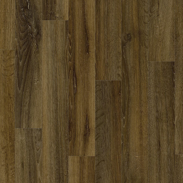 Pure Pure Planks Lime Oak Coffee 954D