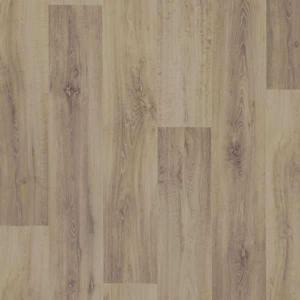 Pure Pure Planks Lime Oak Saddle 669M