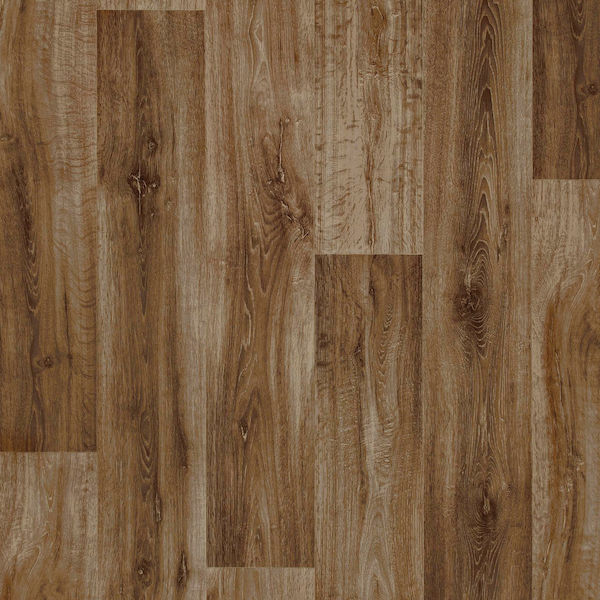 Pure Pure Planks Lime Oak Walnut 966D