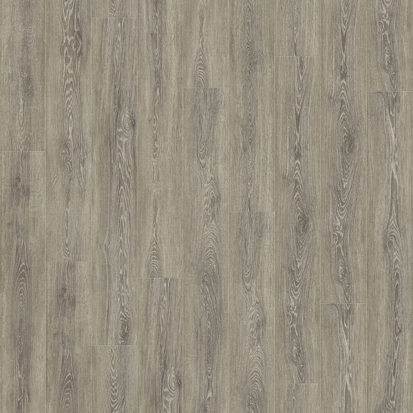 Pure Pure Planks Toulon Oak Mink 976M