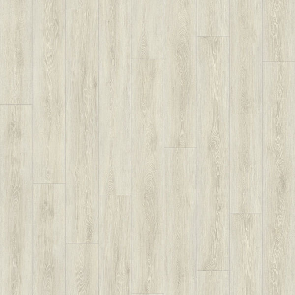 Pure Pure Planks Toulon Oak Pearl 109S