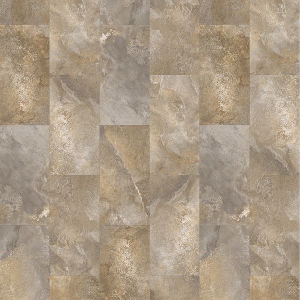 Pure Pure Tiles Newcastle Clay 369M