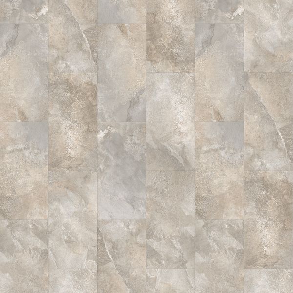 Pure Pure Tiles Newcastle Dove 169M