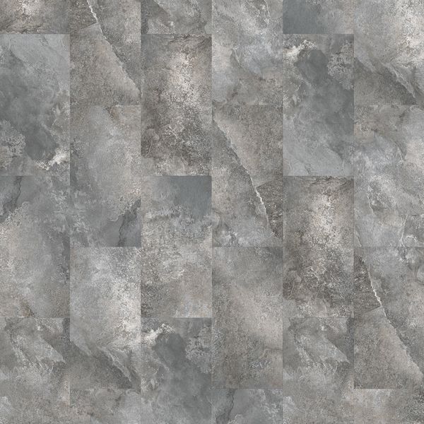 Pure Pure Tiles Newcastle Shadow 796D
