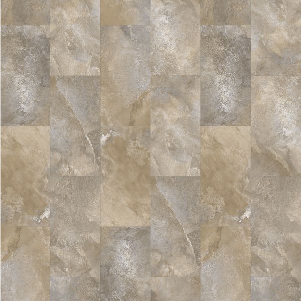 Pure Pure Tiles Newcastle Shell 963M