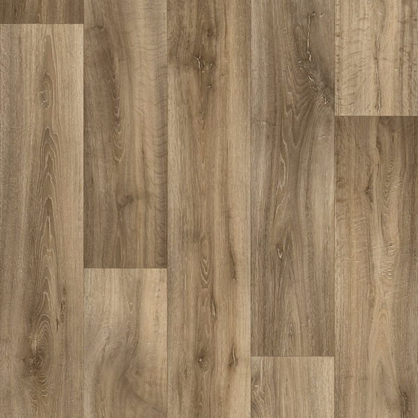 Fable Oak Peanut