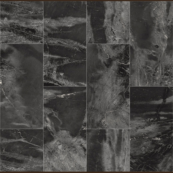 Muse Charcoal