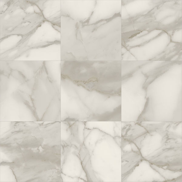 Splendor Ivory