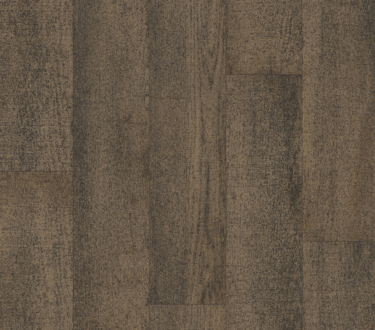 Slide background