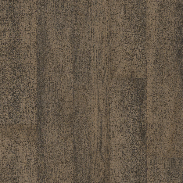 Barnwood Crossing Coffee