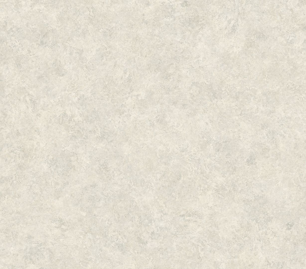Slide background