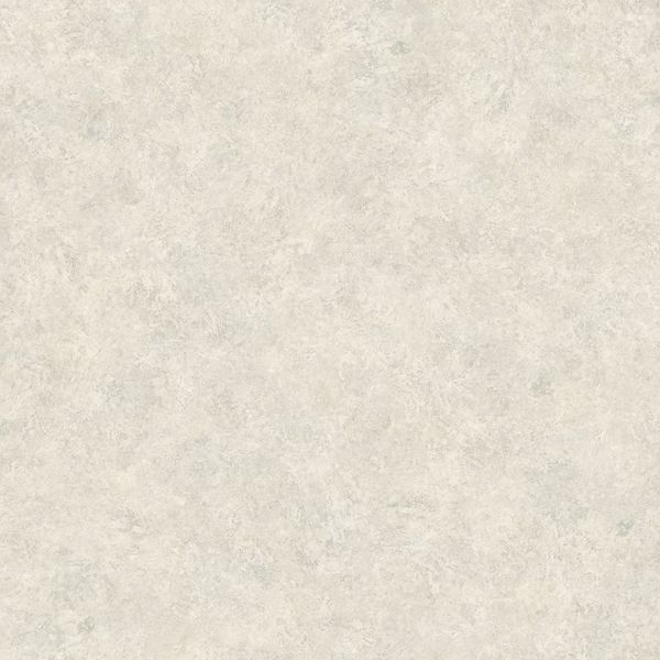 Collective Ivory