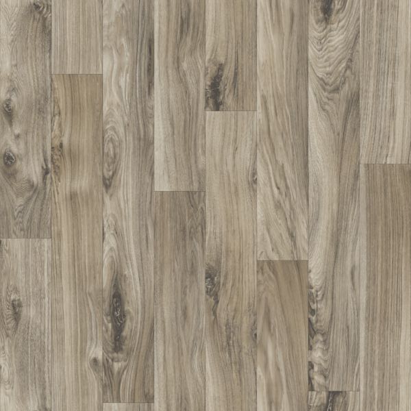 Midland Hickory Oat