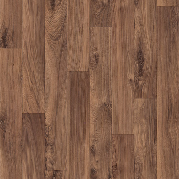 Midland Hickory Spice