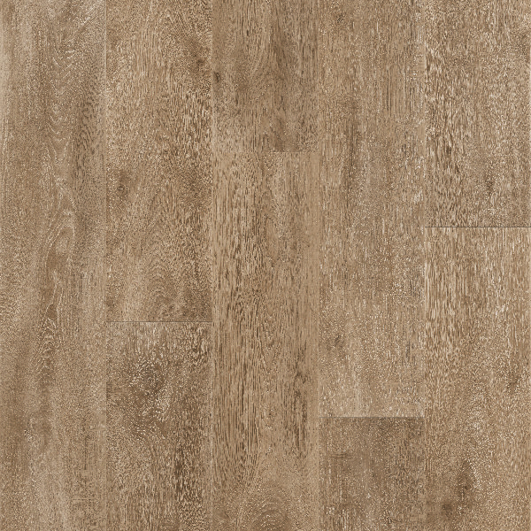 Station Oak Peanut