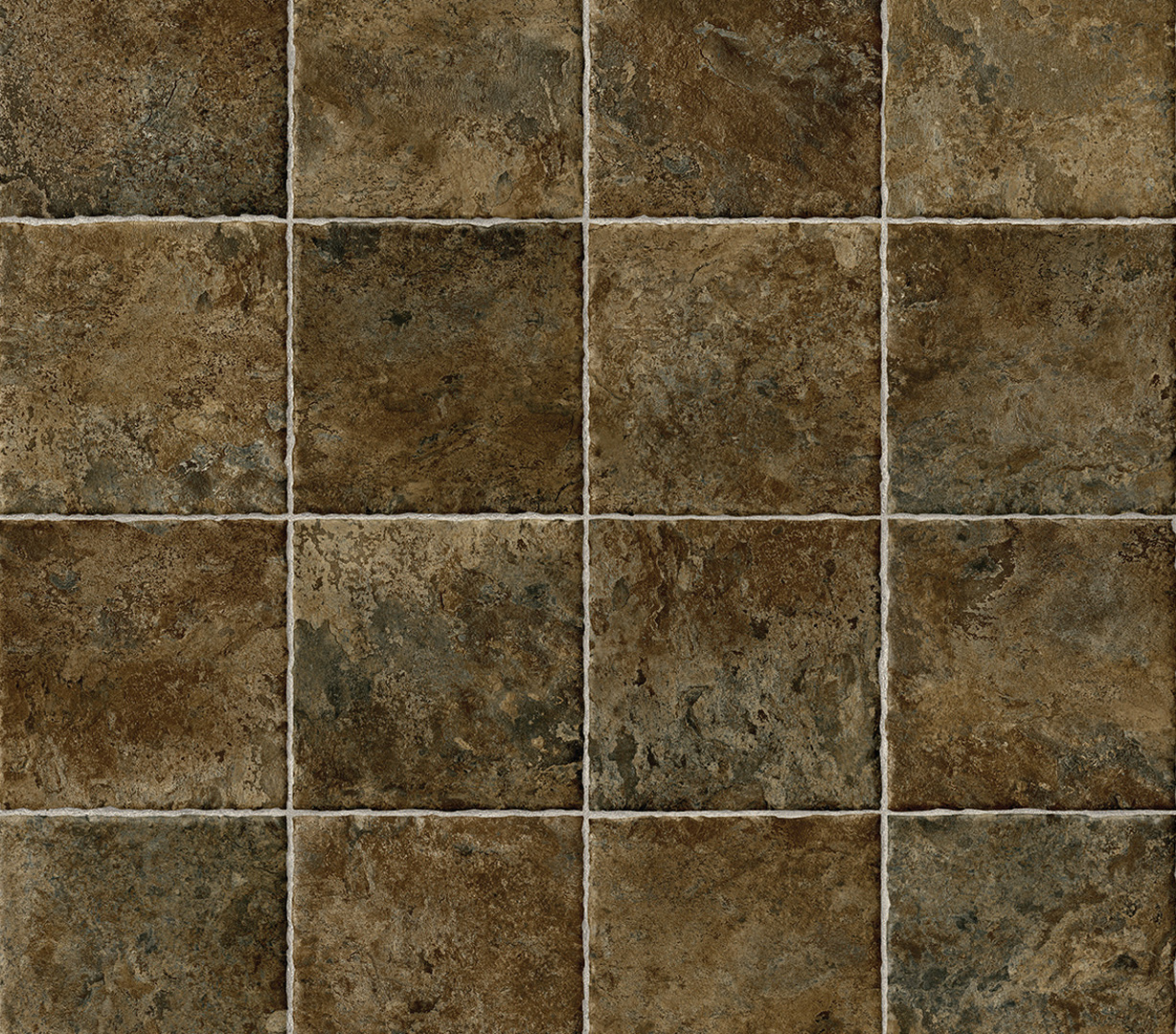 Slide background