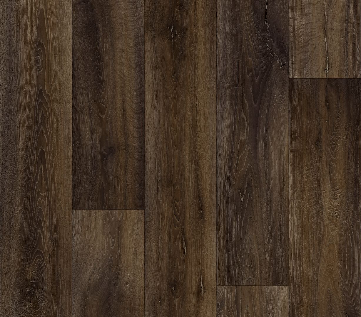Slide background