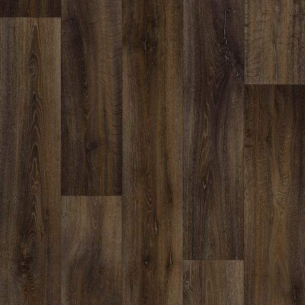 Urban Oak Brunette