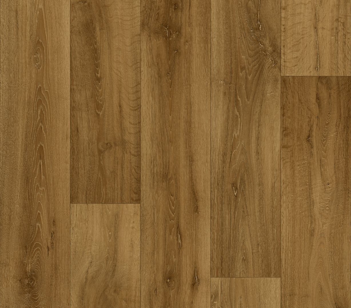 Slide background