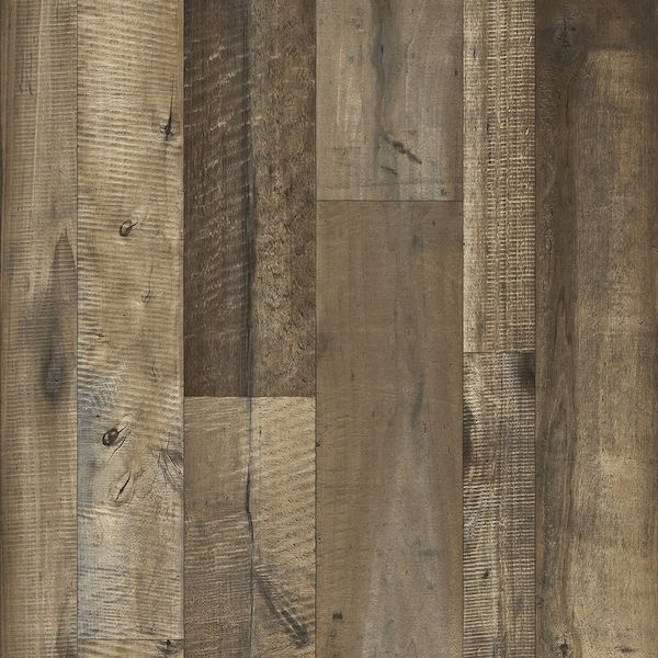 Moonwood Burlap