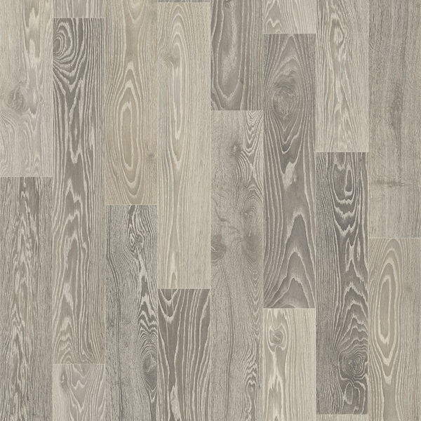 Odyssey Oak Oat
