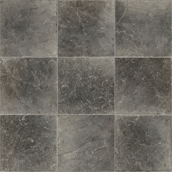 Stardust Charcoal