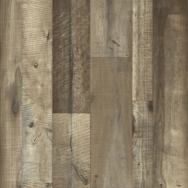 Castlewood Oat