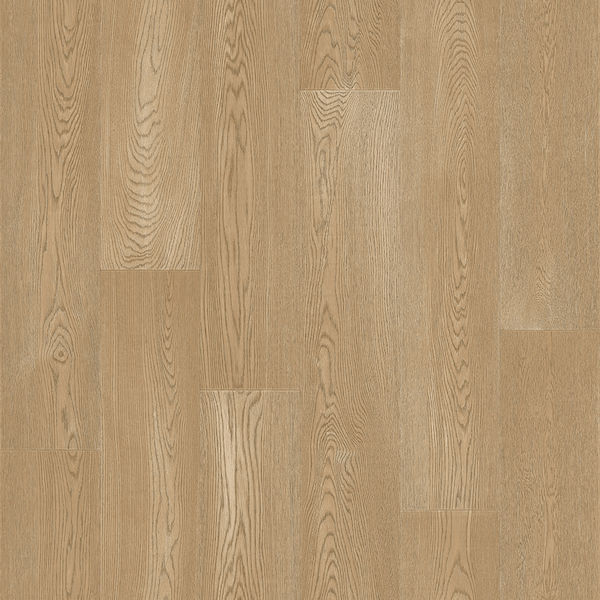 Mystic Oak Spice