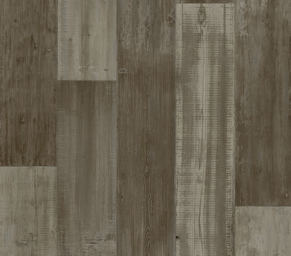 Slide background